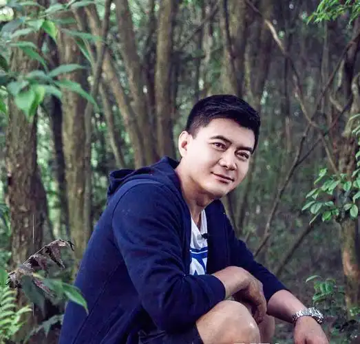 《装台》秦海璐:平凡妈妈的一句话,让我哭了_手机搜狐网