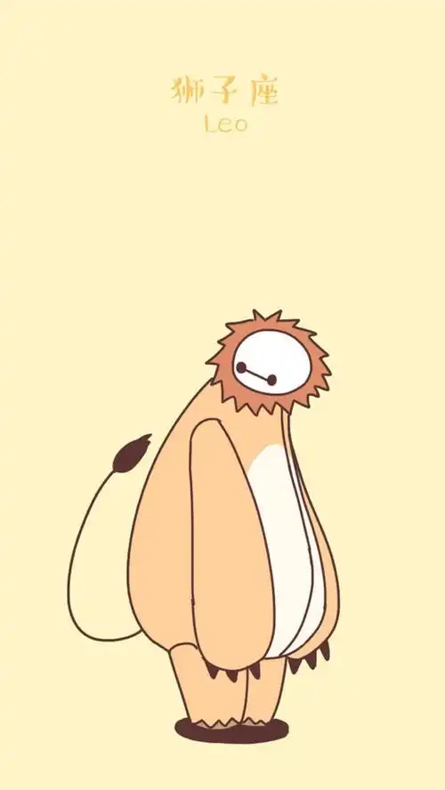 狮子- 堆糖,美图壁纸兴趣社区