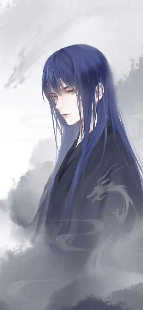 手机壁纸_动漫卡通手机壁纸_我要个性网