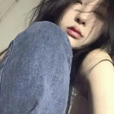 高冷女生头像_高冷范气质女生头像_第8页_qq头像_我要个性网