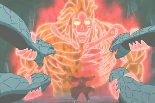 火影动漫最强须佐能乎写轮眼控制自由释放在外成长后不可限量