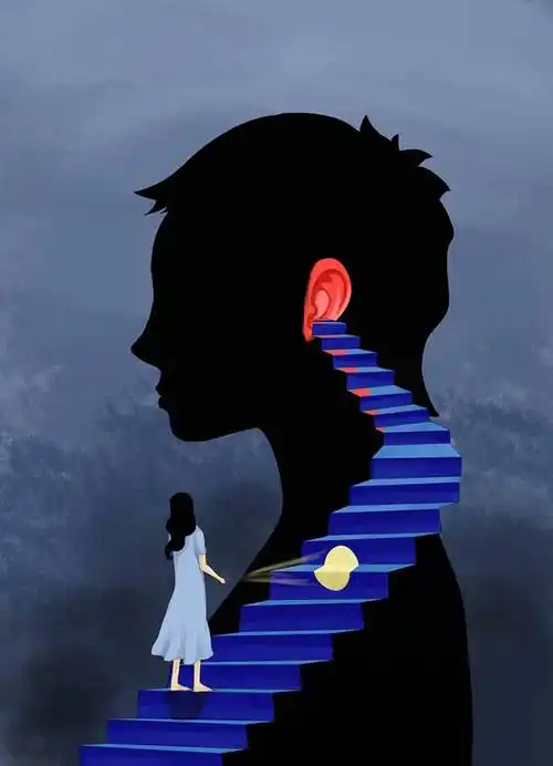 父母与真心人,是我们繁忙生活中的"温暖庇护"_表弟_祝福_才是真