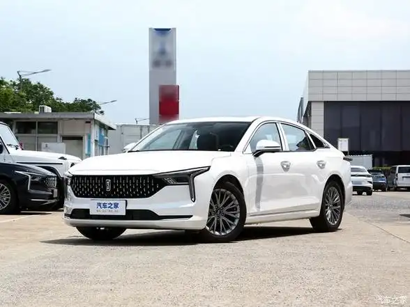 奔腾b70欢迎莅临赏鉴直降1万