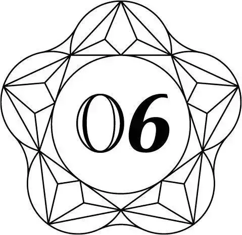 新月测试有好运要降临到你身上啦