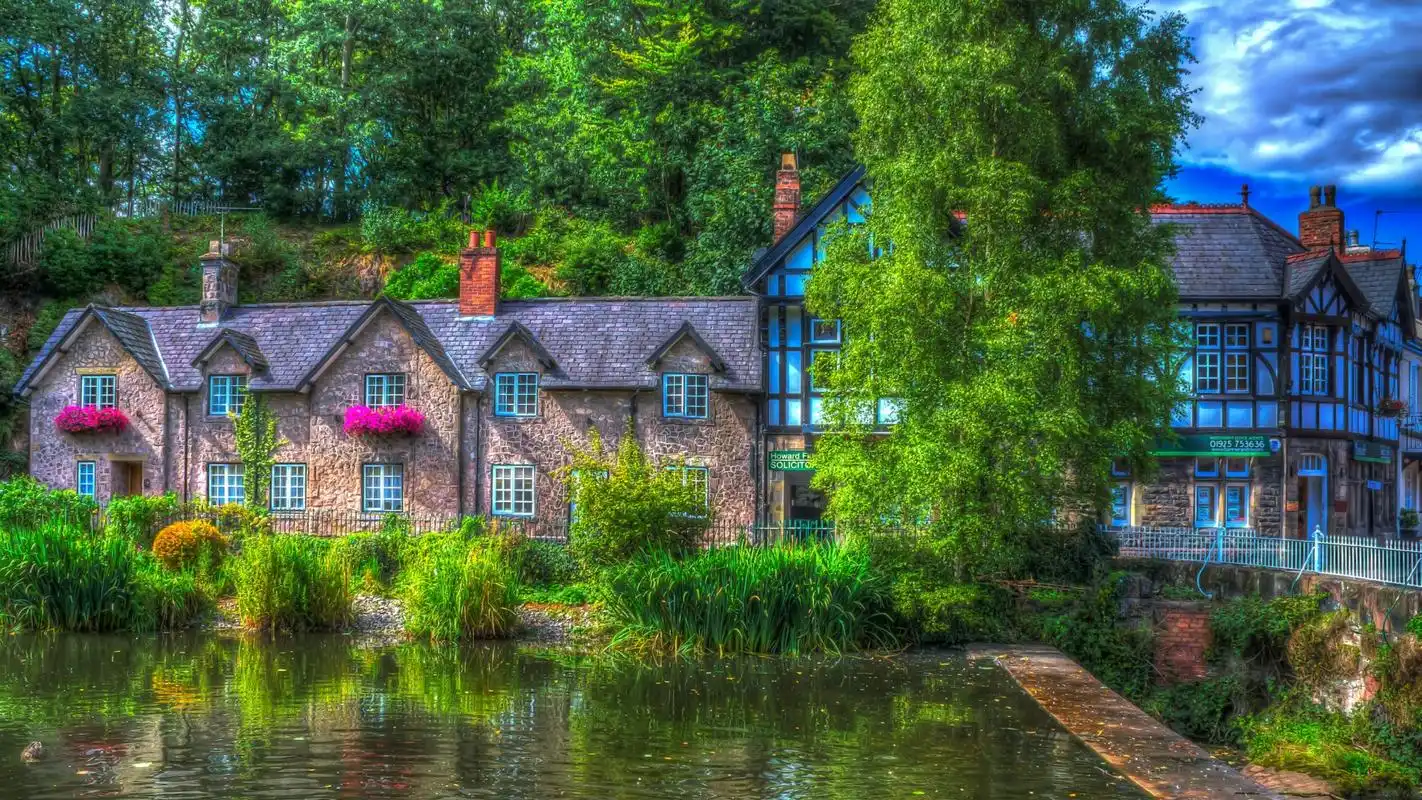 想要更多高清桌面壁纸,关注美桌网,美桌网会持续为您收集网络精彩图片