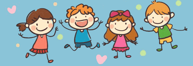 2018年学前新规推行普惠幼儿园后幼儿园市场怎么样了幼儿园行业分析