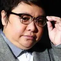 韩红头像 歌手韩红头像图片_微信头像图片大全