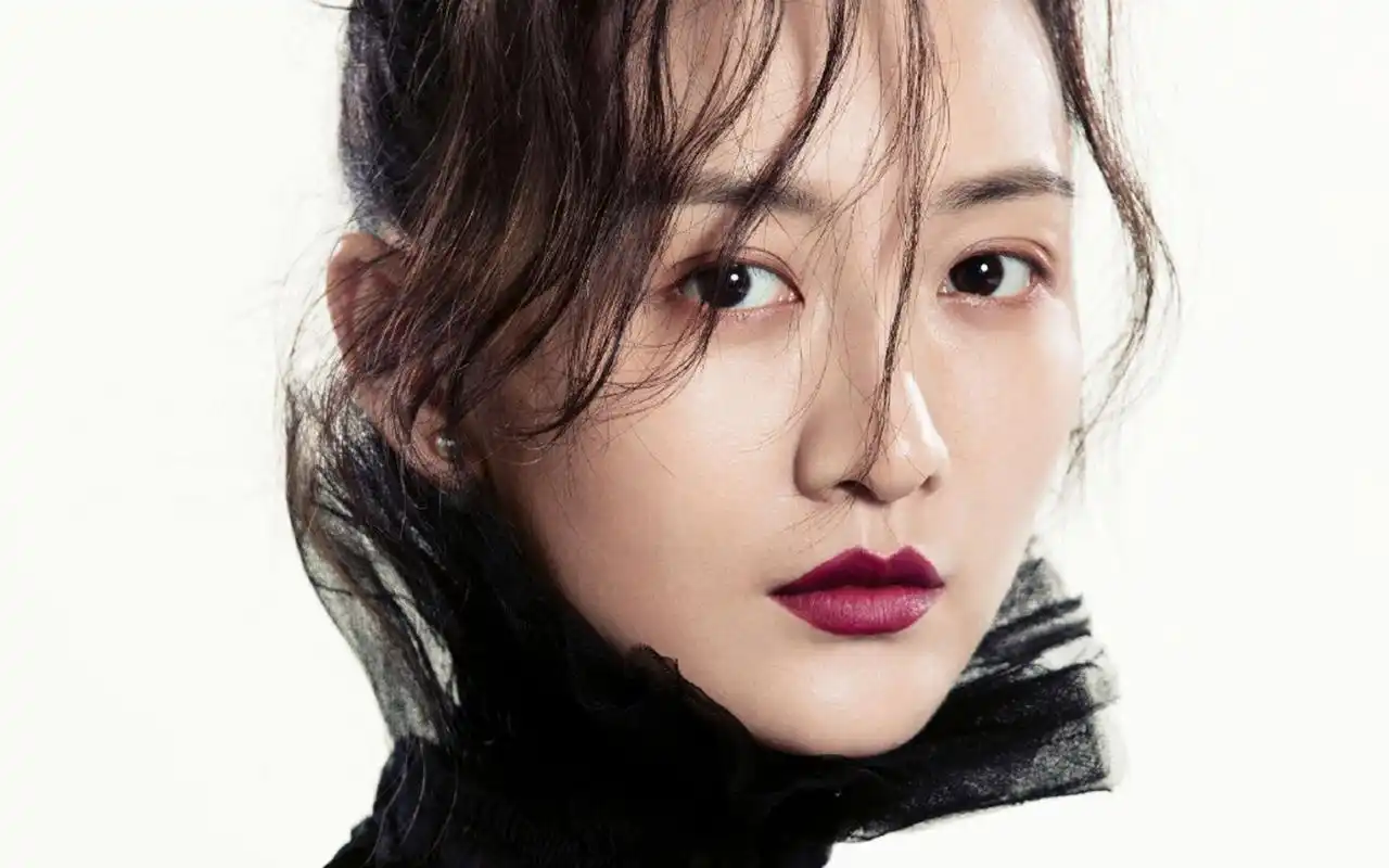 大陆明星,美女,性感,时尚,高清,气质,王鸥,壁纸,1920x1200