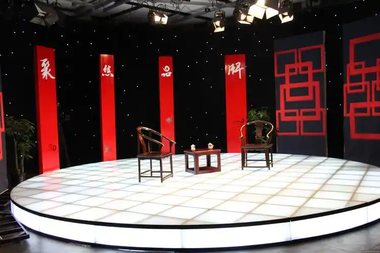 人物专访,访谈节目《聚焦品牌》_cctv聚焦品牌专访同心基金-csdn博客