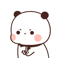 调皮表情简笔画调皮表情简笔画怎么画