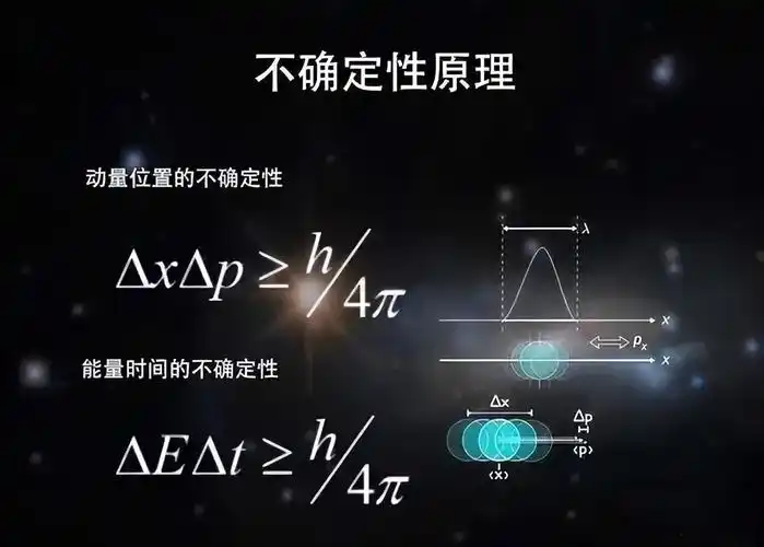 解读温度的本质,宇宙存在低温极限,但同样存在高温极限!