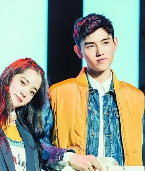 观众讨厌,却资源不断,这6位"败光路人缘"的演员,到底凭什么