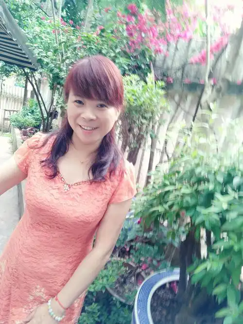 48岁离异女征婚照片(id:93092999)_四川泸州征婚交友_珍爱网