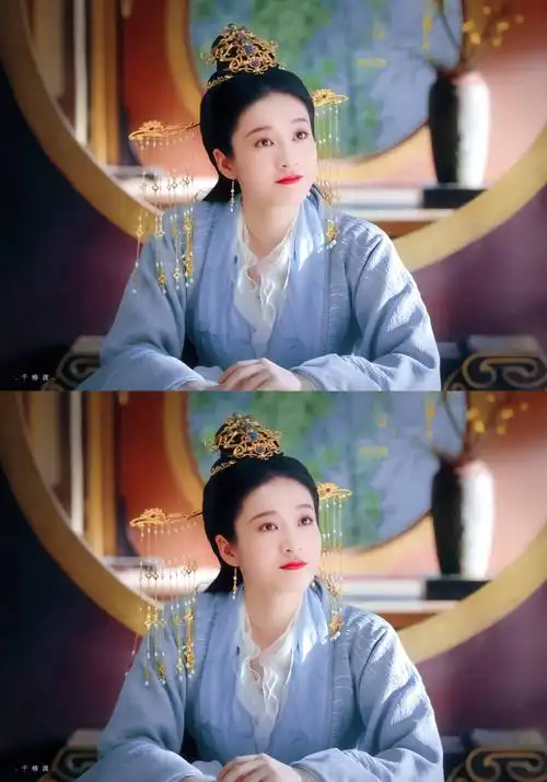 张雪迎 | 容乐 cr:千椿渡