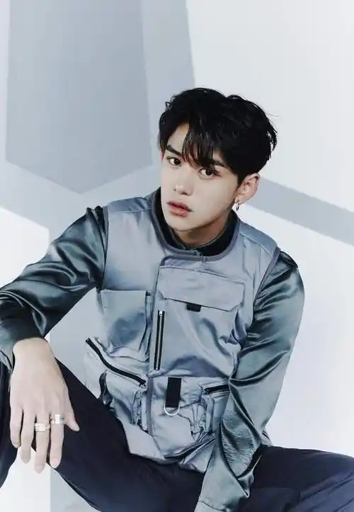 《奔跑吧黄河篇2》录制时间曝光,宋雨琦确定回归,首位飞行嘉宾公开!