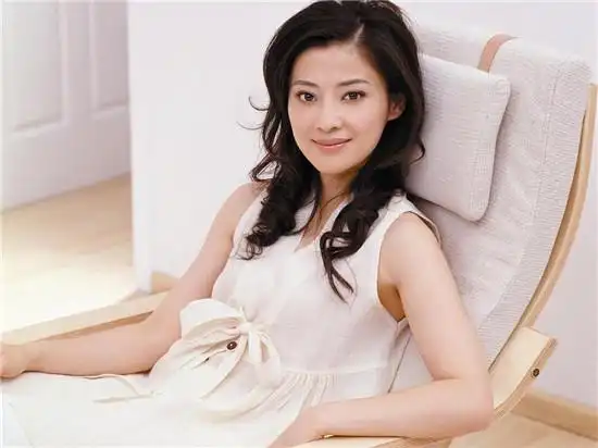 jpg,550x412,128kb,333_250我的前半生老卓的神秘前妻是谁 梅婷基本