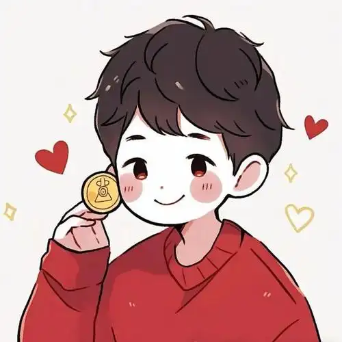 情侣头像,山高路远的爱情,可有人为我而来