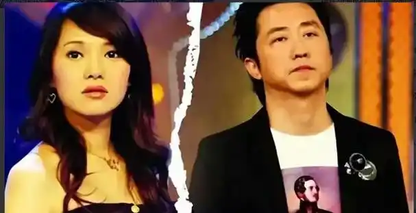 伊能静是真牛!带红秦昊,独自花2000万给儿子曼哈顿买房