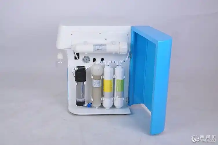 砾鼎mighty综合型10l/h供应细胞培养用水,生命科学用水超纯水机上海砾