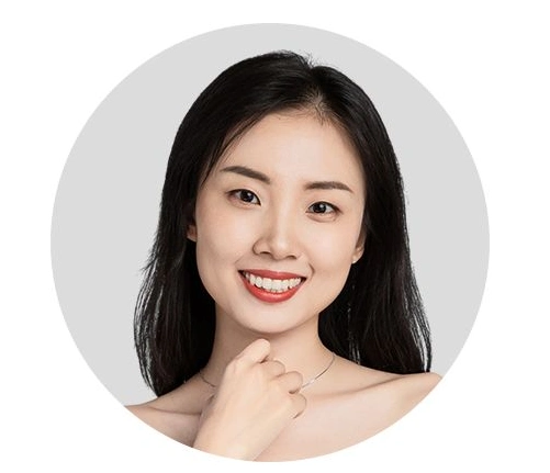 中科大美女教授22岁读博26岁担任博导因太优秀至今单身