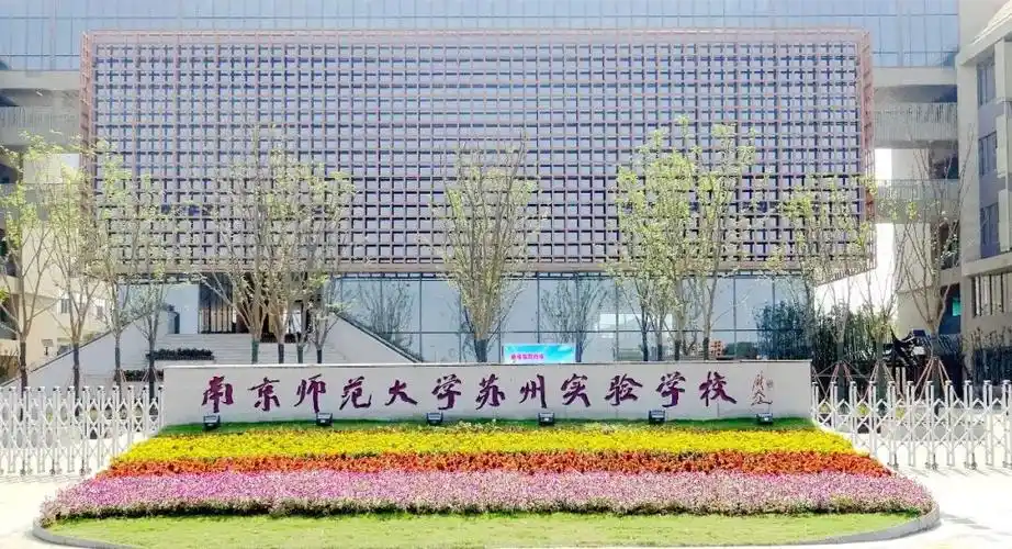 出国留学vs国内高考,究竟那一条路更适合孩子?_南师大