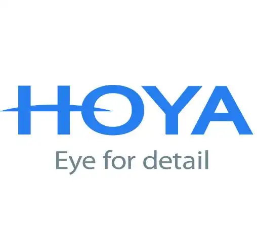 豪雅光学荣获两项mtp金奖