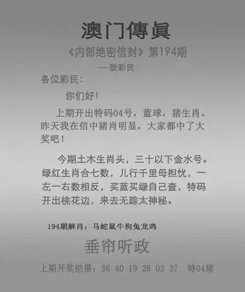 2022全年资料免费大全下载,2022资料全年资料大全图库,2022正版资料