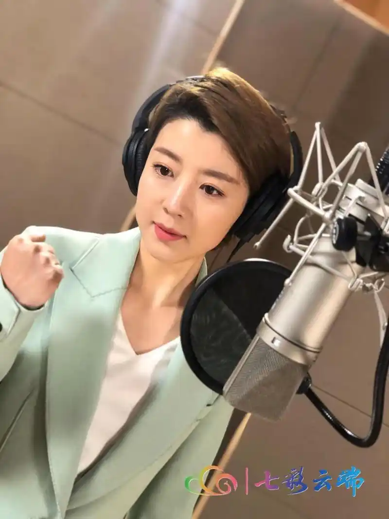 樱花会开春天会来立春日云南广播电视台推出原创抗疫公益mv生命之春