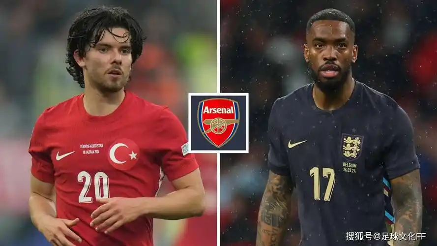 西班牙球星库库雷拉希望英格兰球员"留在板凳上",并回击内维尔