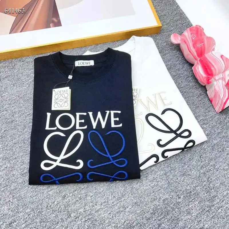 罗意威  2023ss春夏高品质260克古驰双 - 抖音