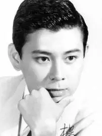 英文名:国籍:中国大陆民族:身高:不详出生地:中国,四川出生日期:1943