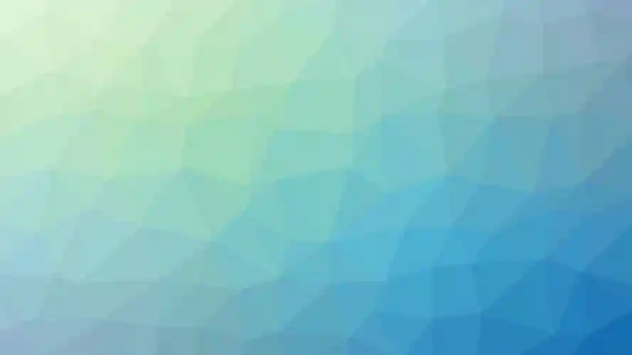 高清无水印|我私藏的600张精选ppt背景图,全都在这了