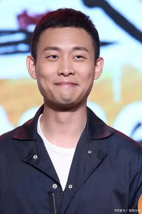 《三大队》张译再塑经典角色,追踪在逃嫌犯,引人入胜!