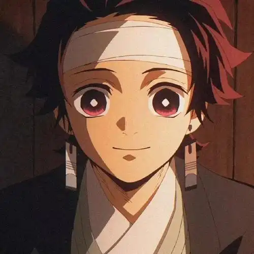 抛开二次元迷和特别喜欢追番的男生,一般用动漫头像的男生有不小的