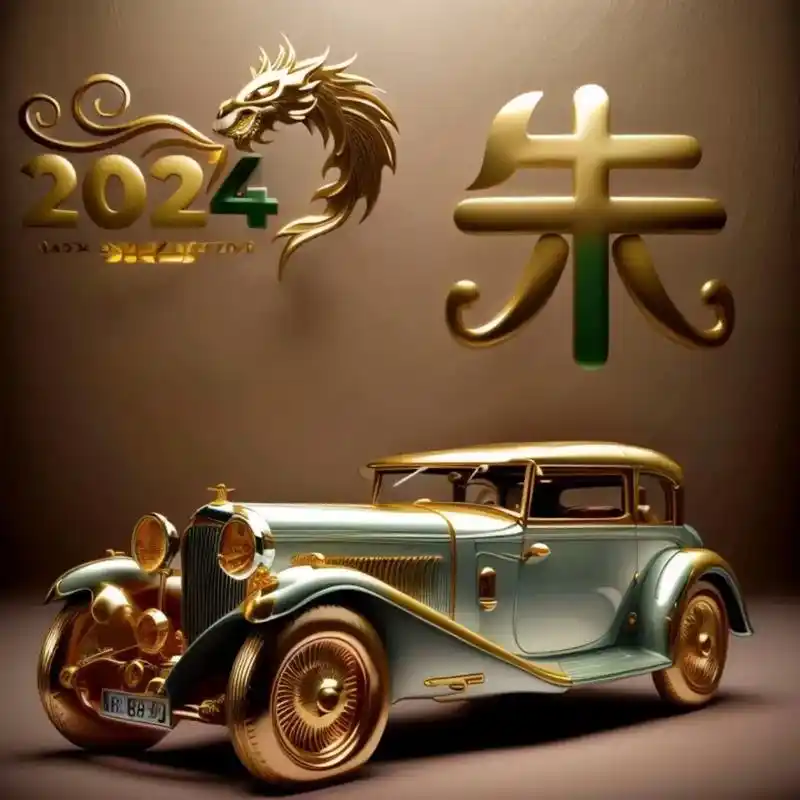 朱氏头像朱氏头像朱姓头像专属姓氏头像