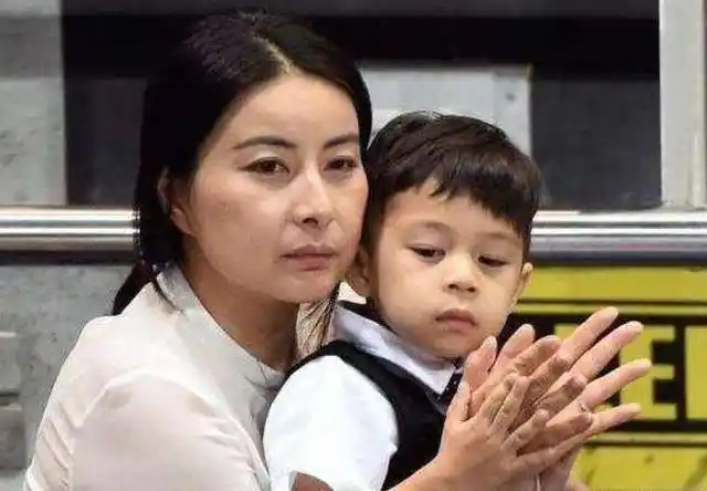 郭晶晶和田亮分手原因曝光,没想到这么狗血,郭晶晶爸爸说出实情_国家