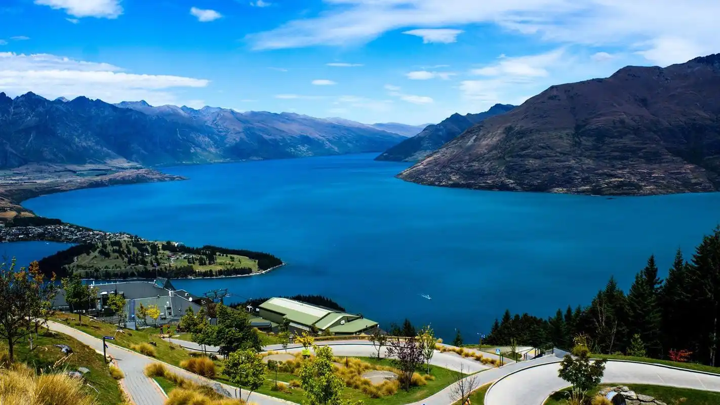 风景壁纸,唯美,风景,高清,海景,大海,自然风光,cc0,壁纸,1920x1080