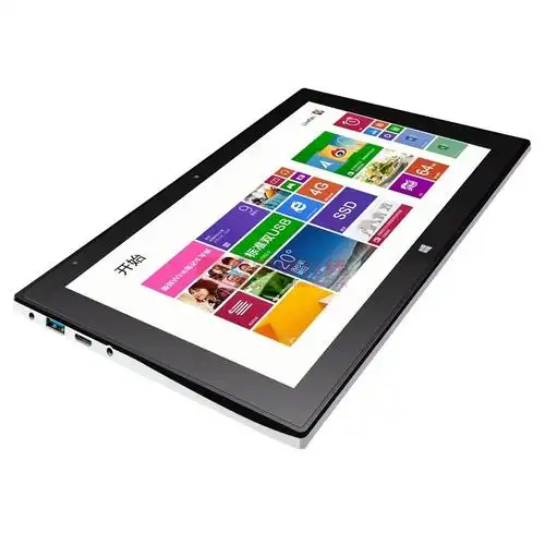 乐凡(livefan) f2-pro版 11.