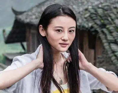 二叔演员表,于晓东演的电视剧,本文共(2916字)