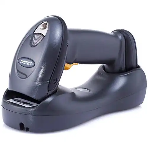 中山条形码扫描枪 扫描枪回收 条码机 条码打印机 条码打印头回收