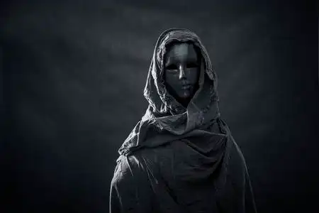 幻影虚幻图片-幻影虚幻素材-幻影虚幻插画-摄图新视界