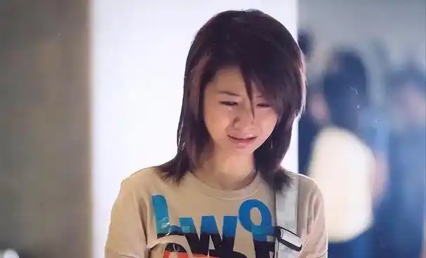 《男才女貌》播出20年,以现在的眼光来看,5位女主演谁最好看?