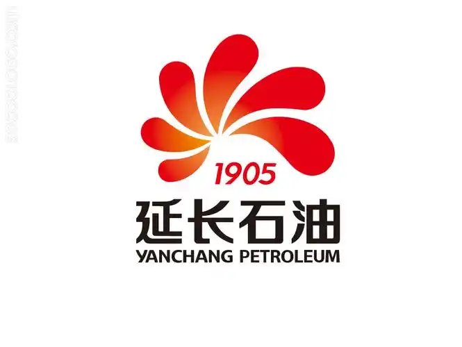 延长石油国际有限公司logo