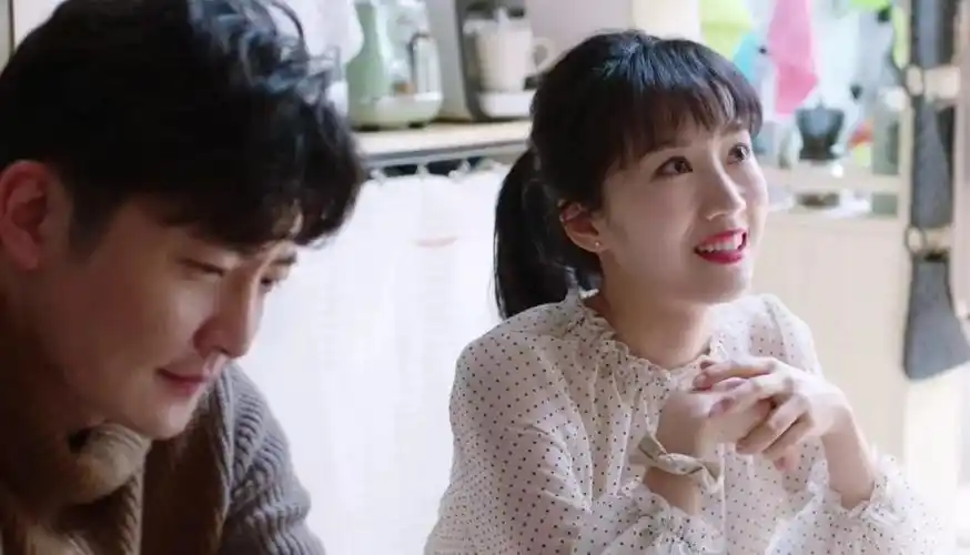 "女儿,千万要做个不好惹的人!"50岁妈妈忠告刷爆朋友圈,无数女人看哭