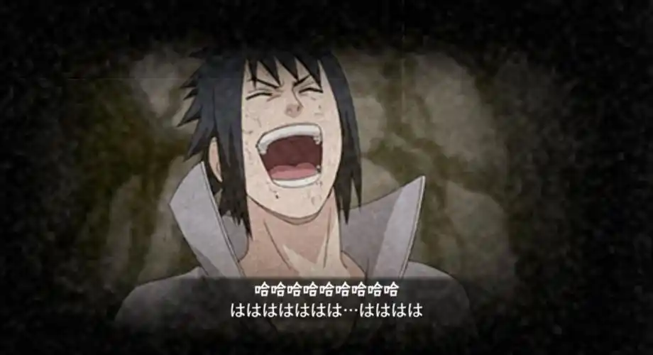 须佐佐助常年登场率前三,虽然已经被削弱过一次,但仍然有争议!