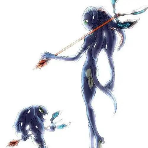 这是那个里面的,叫什么?