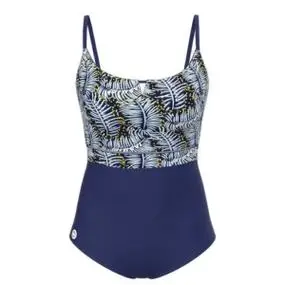 夏泳衣游泳衣连体泳装细肩带罩衫套装ins风时尚显瘦海边 - 价格369元