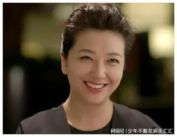 靳东:生命中爱过的几个女人,几乎每个都在结婚前夕突然分开