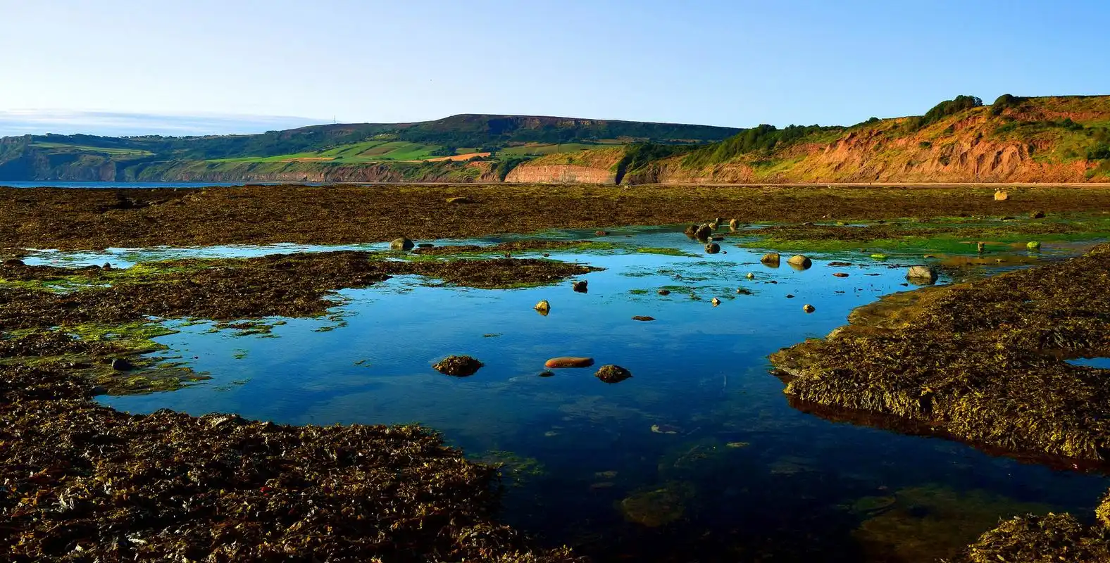 泾县月亮湾月亮湾风景区位于离泾县县城18公里处的蔡村镇大康村,是