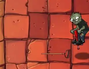 植物大战僵尸跳跳舞会